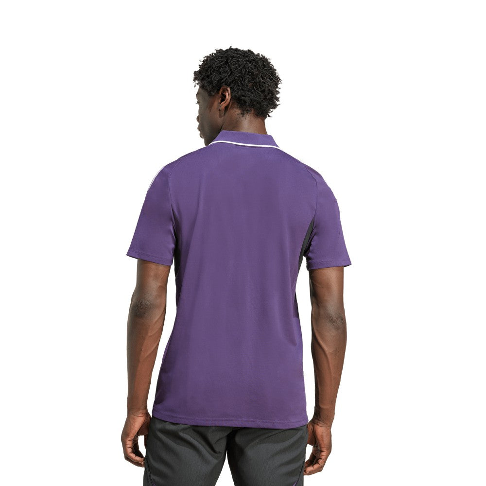 Manchester United 2025/26 Training Polo