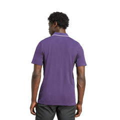 Manchester United 2025/26 Training Polo