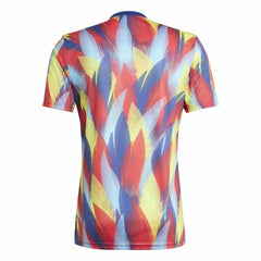 Arsenal 2025/26 AEROREADY Pre-Match Top