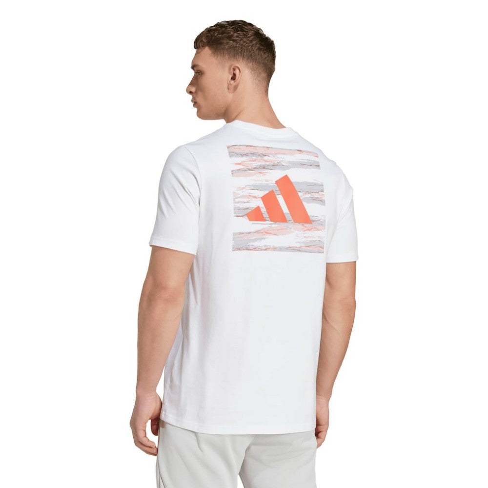 Bayern Munich Jersey Hook T-Shirt