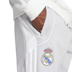 Real Madrid Urban Purist Track Pants