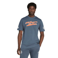 Bayern Munich US Pack T-Shirt