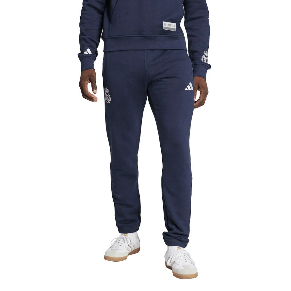 Real Madrid US Pack Jogger Pants
