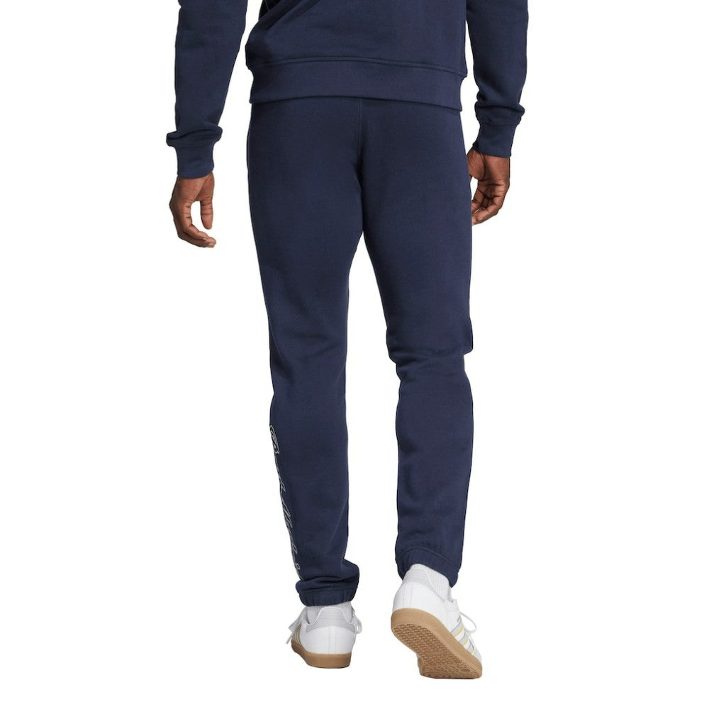 Real Madrid US Pack Jogger Pants