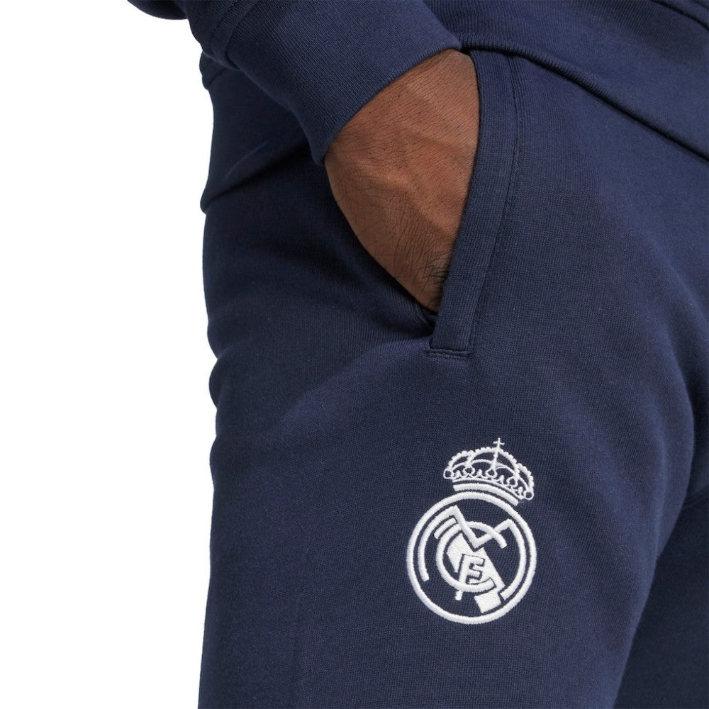 Real Madrid US Pack Jogger Pants