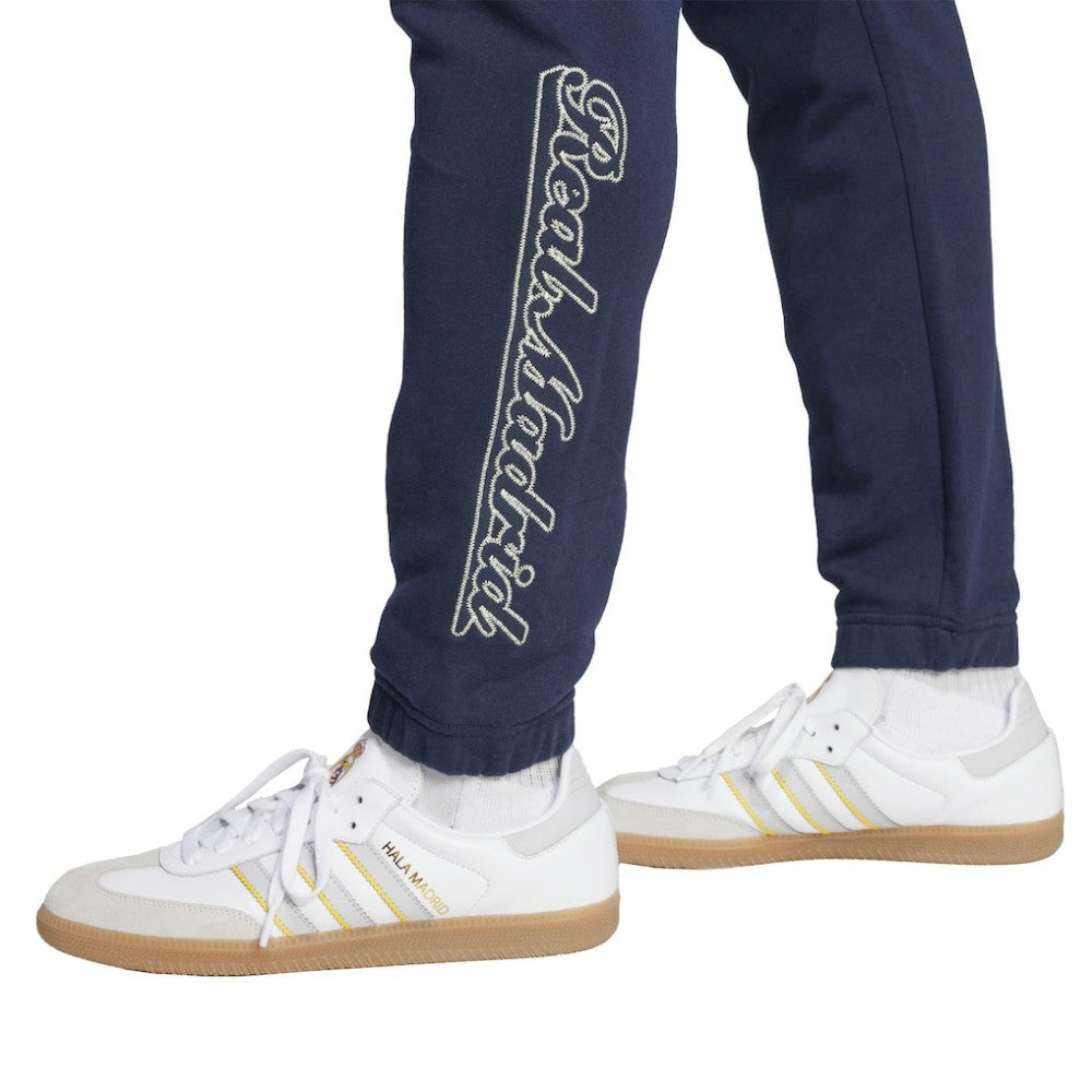 Real Madrid US Pack Jogger Pants