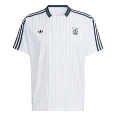Liverpool Terrace Icons Jersey