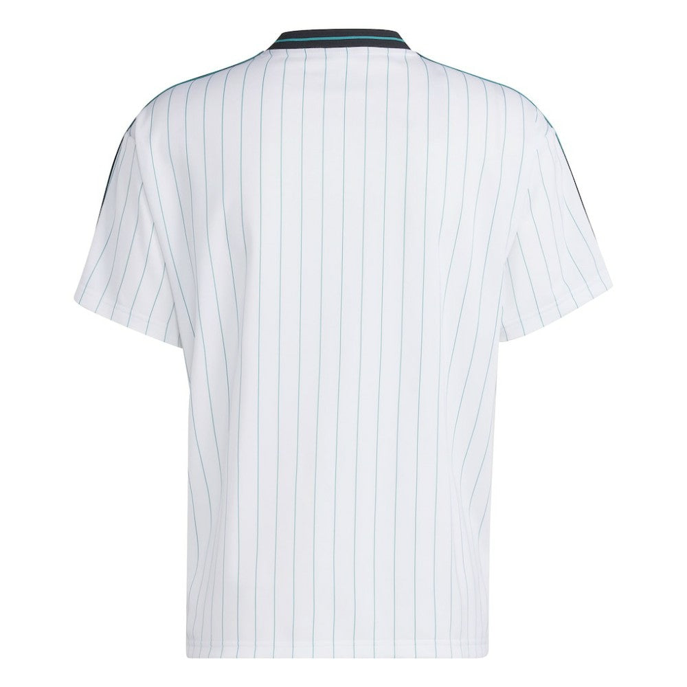 Liverpool Terrace Icons Jersey