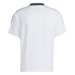 Liverpool Terrace Icons Jersey