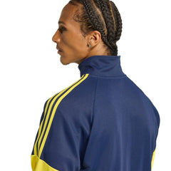 Arsenal Lifestyler Full-Zip Track Jacket