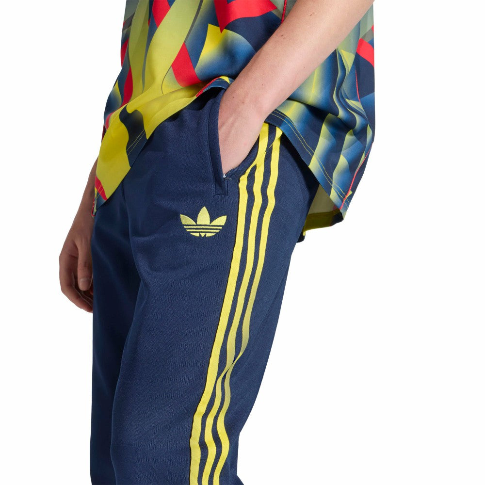 Arsenal Lifestyler Track Pants