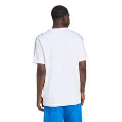 Real Madrid Terrace Icons T-Shirt