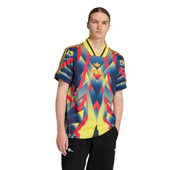 Arsenal Unisex Lifestyler Fashion Jersey