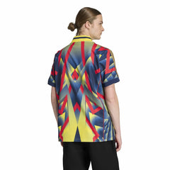 Arsenal Unisex Lifestyler Fashion Jersey