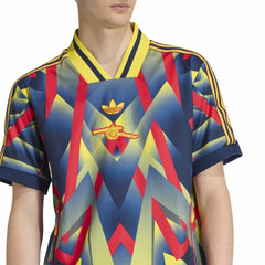 Arsenal Unisex Lifestyler Fashion Jersey
