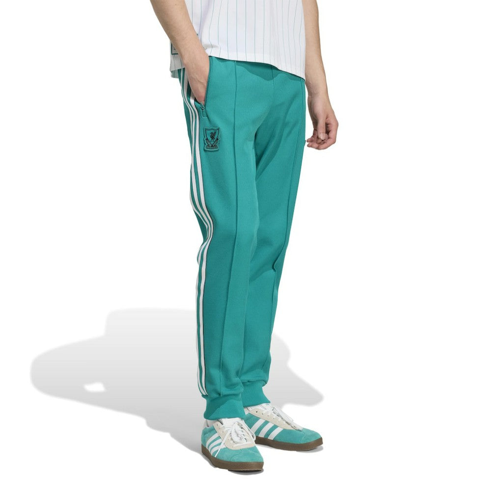 Liverpool Lifestyler Track Pants
