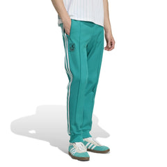 Liverpool Lifestyler Track Pants