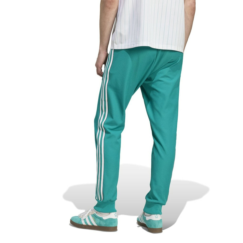Liverpool Lifestyler Track Pants
