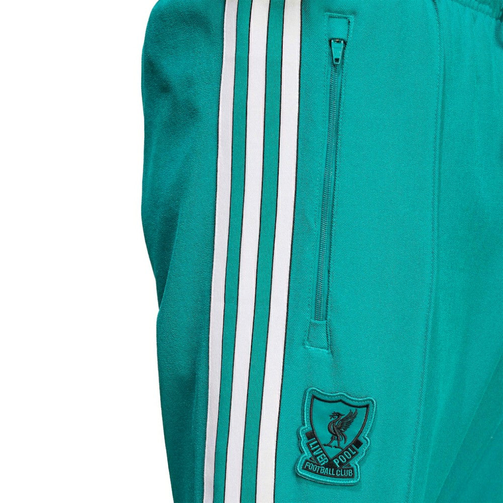 Liverpool Lifestyler Track Pants