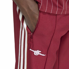 Arsenal Lifestyler Track Pants