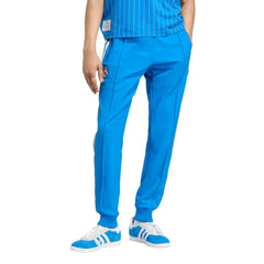 Real Madrid Lifestyler Track Pants