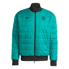 Liverpool Terrace Icons Polo