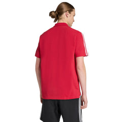 Liverpool DNA Polo