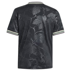 Juventus Youth 2025/26 Third Replica Jersey