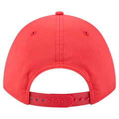 Kansas City Chiefs Adventure Gradient 9FORTY M-Crown A-Frame Adjustable Hat | NFL Sale