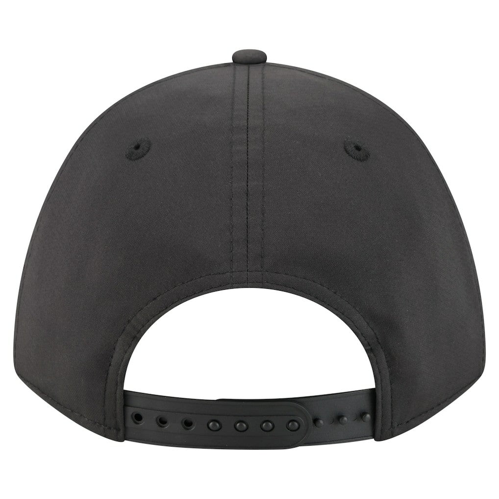 Baltimore Ravens Adventure Gradient 9FORTY M-Crown A-Frame Adjustable Hat | NFL Discount