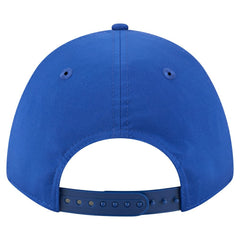 New York Giants Adventure Gradient 9FORTY M-Crown A-Frame Adjustable Hat | NFL Discount