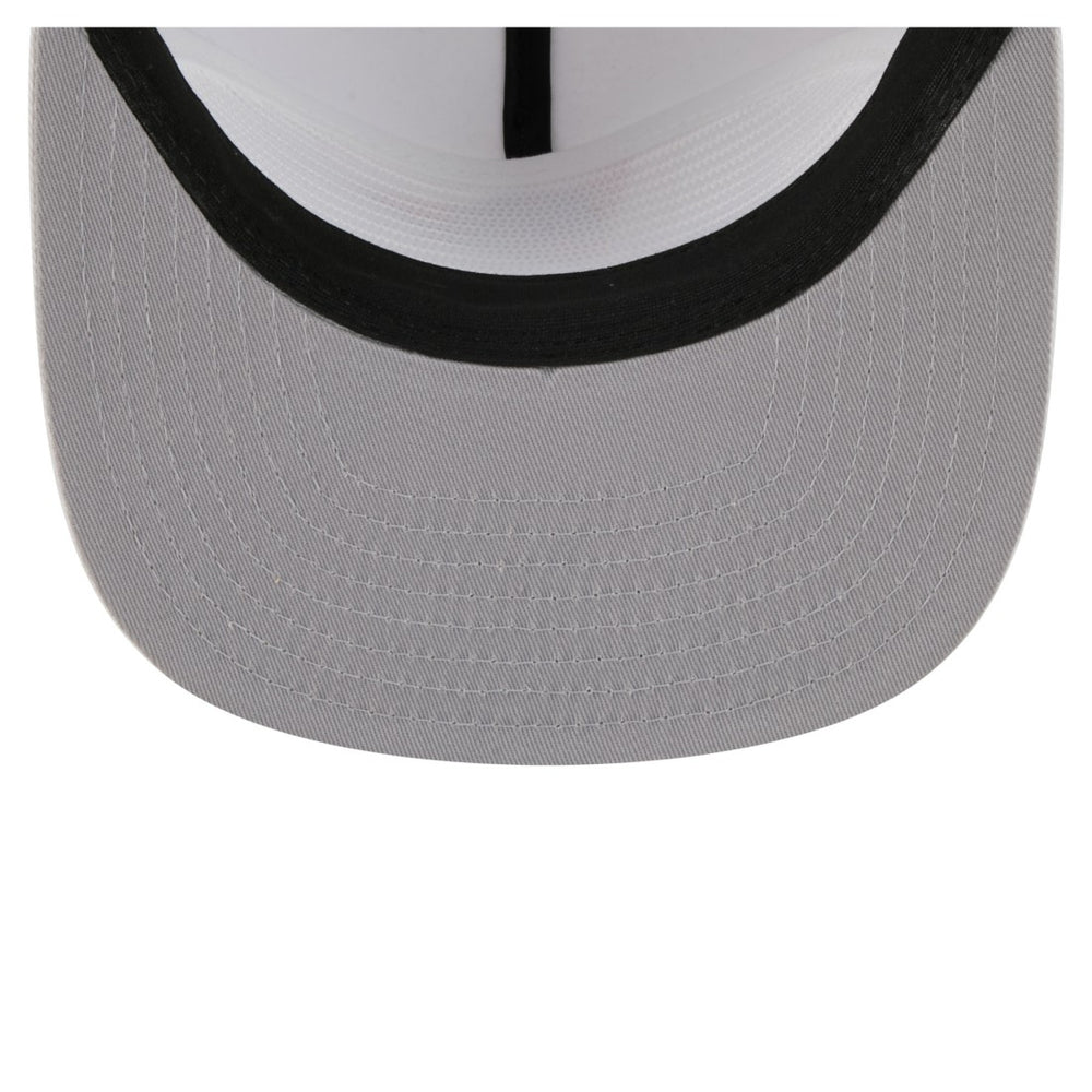 Houston Texans Collide Golfer Snapback Hat | NFL Discount