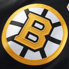 David Pastrnak Boston Bruins Fanatics Home Premium Player Jersey -  NHL Jerseys