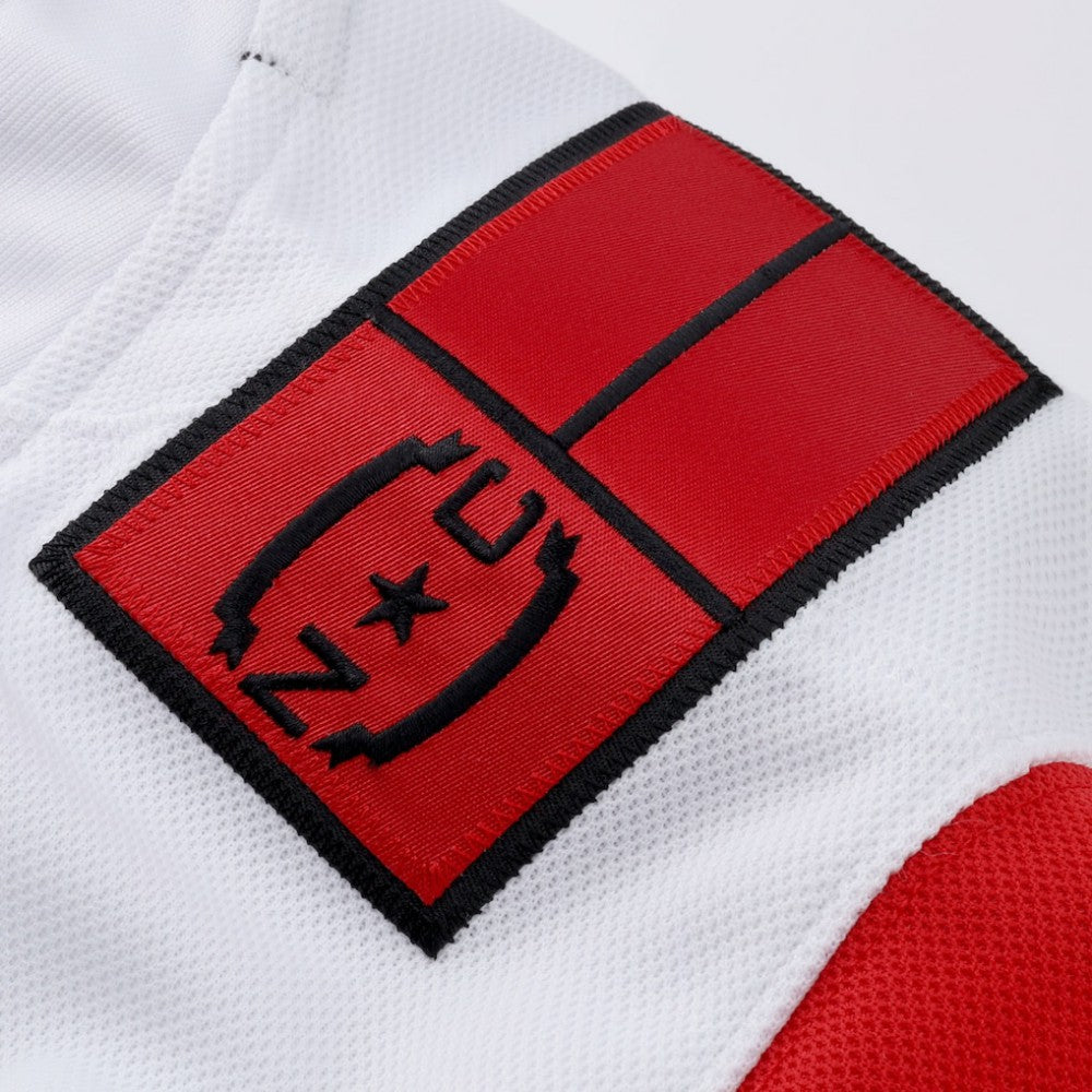 Andrei Svechnikov Carolina Hurricanes Fanatics Away Premium Jersey -  NHL Jerseys