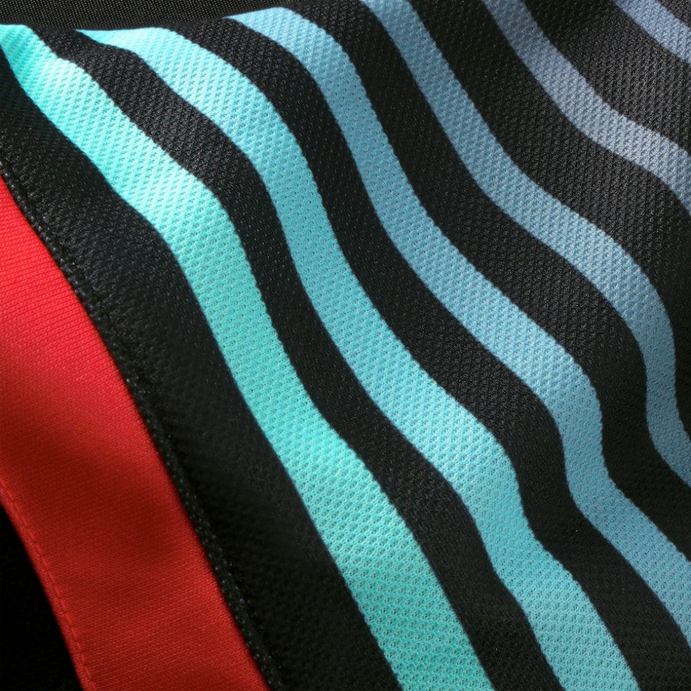 Philipp Grubauer Seattle Kraken Fanatics Alternate Premium Player Jersey -  NHL Jerseys