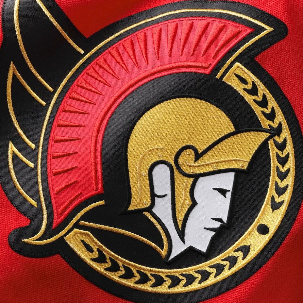 Brady Tkachuk Ottawa Senators Fanatics Alternate Premium Jersey -  NHL Jerseys