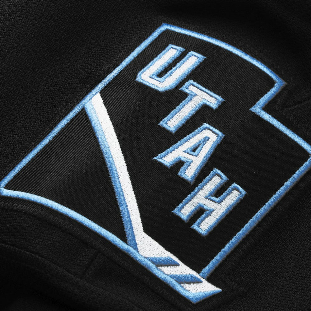 Clayton Keller Utah Mammoth Fanatics Home Premium Player Jersey -  NHL Jerseys