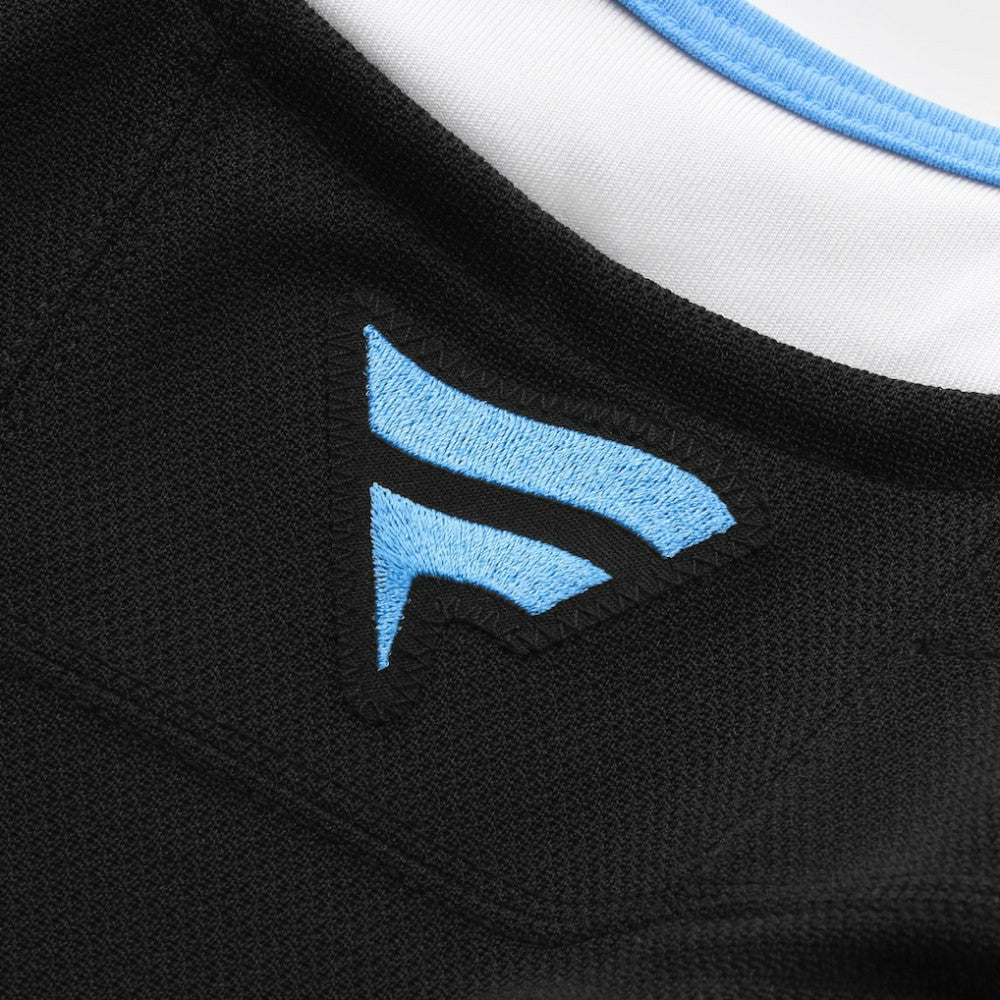 Clayton Keller Utah Mammoth Fanatics Home Premium Player Jersey -  NHL Jerseys