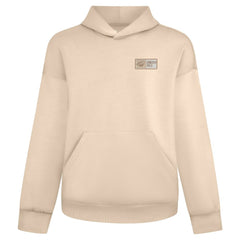 Minnesota Wild Levelwear Luxe Signature Lineage Tri-Blend Pullover Hoodie -  NHL Hoodies