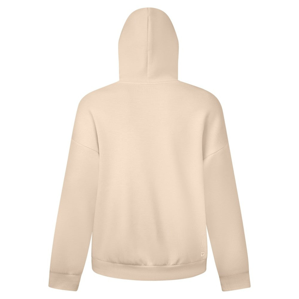 Minnesota Wild Levelwear Luxe Signature Lineage Tri-Blend Pullover Hoodie -  NHL Hoodies