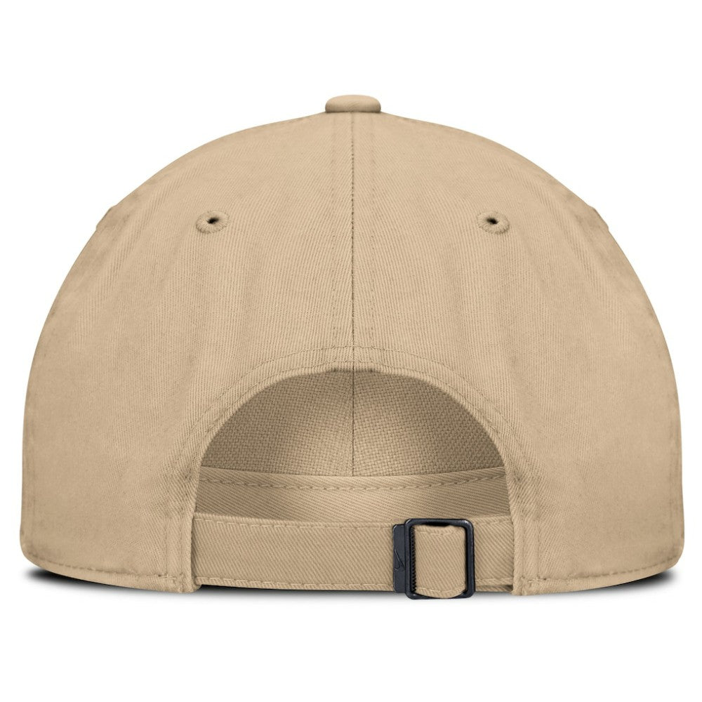 St. Louis Cardinals Nike Club Adjustable Hat - MLB Hats