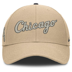 Chicago White Sox Nike Rise Adjustable Hat - MLB Hats