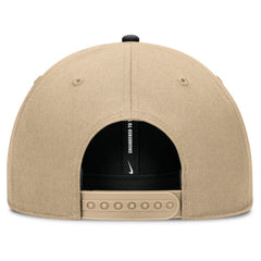 Chicago White Sox Nike Rise Adjustable Hat - MLB Hats