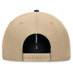 St. Louis Cardinals Nike Rise Adjustable Hat - MLB Hats