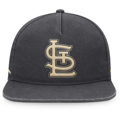St. Louis Cardinals Nike Monotone Pro Adjustable Hat - MLB Hats