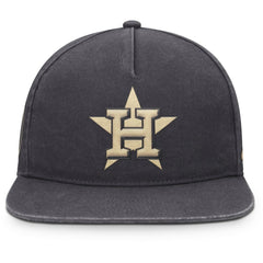 Houston Astros Nike Monotone Pro Adjustable Hat - MLB Hats
