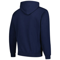 Chicago Bears Starter Vintage Pullover Hoodie | NFL Near me