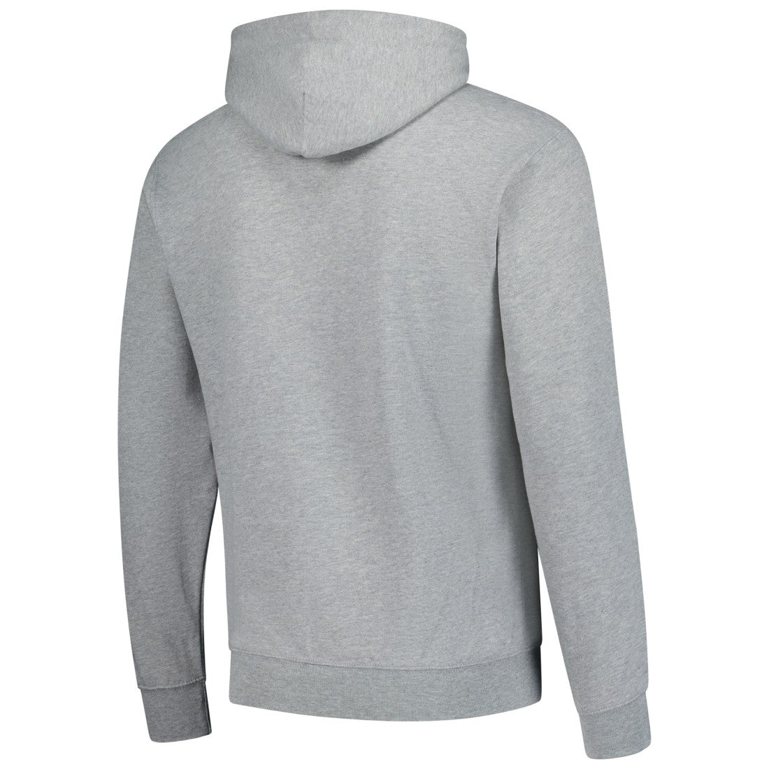 Green Bay Packers Starter Vintage Pullover Hoodie | NFL Near me