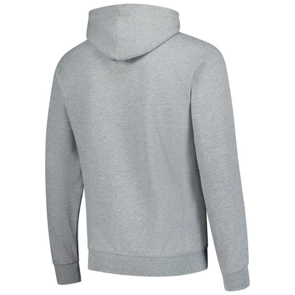 Green Bay Packers Starter Vintage Pullover Hoodie | NFL Near me