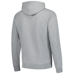 Green Bay Packers Starter Vintage Pullover Hoodie | NFL Near me